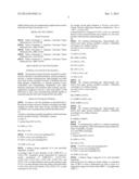 BAINITE-CONTAINING-TYPE HIGH-STRENGTH HOT-ROLLED STEEL SHEET HAVING     EXCELLENT ISOTROPIC WORKABILITY AND MANUFACTURING METHOD THEREOF diagram and image