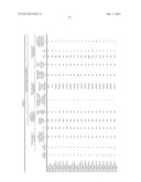 BAINITE-CONTAINING-TYPE HIGH-STRENGTH HOT-ROLLED STEEL SHEET HAVING     EXCELLENT ISOTROPIC WORKABILITY AND MANUFACTURING METHOD THEREOF diagram and image