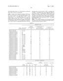 BAINITE-CONTAINING-TYPE HIGH-STRENGTH HOT-ROLLED STEEL SHEET HAVING     EXCELLENT ISOTROPIC WORKABILITY AND MANUFACTURING METHOD THEREOF diagram and image