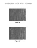 Aluminum Alloy Combining High Strength, Elongation and Extrudability diagram and image