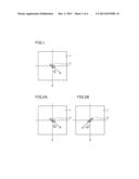 PNEUMATIC TIRE diagram and image