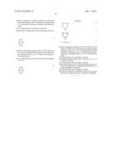 PNEUMATIC TIRE diagram and image