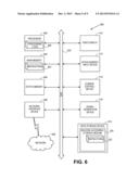 HIGH LATERAL TO VERTICAL RATIO ETCH PROCESS FOR DEVICE MANUFACTURING diagram and image