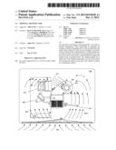 THERMAL ARCHITECTURE diagram and image