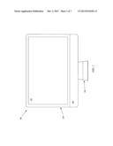 THERMAL ARCHITECTURE diagram and image