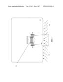 THERMAL ARCHITECTURE diagram and image