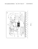 THERMAL ARCHITECTURE diagram and image