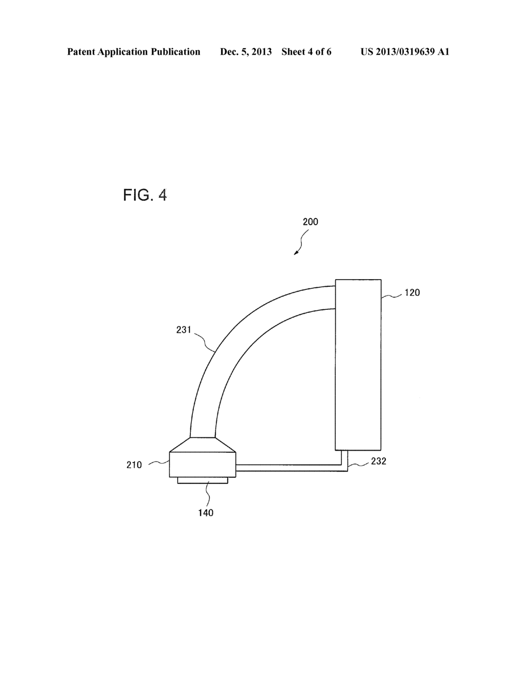 COOLING DEVICE AND METHOD FOR MAKING THE SAME - diagram, schematic, and image 05