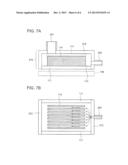 COOLING DEVICE AND METHOD FOR MAKING THE SAME diagram and image