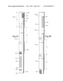 DOWNHOLE SAFETY JOINT diagram and image