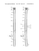 DOWNHOLE SAFETY JOINT diagram and image