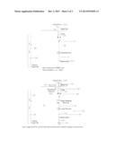 Open-Hole Logging Instrument And Method For Making Ultra-Deep Magnetic And     Resistivity Measurements diagram and image