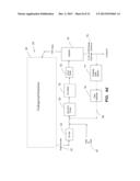 SAGD WATER TREATMENT SYSTEM AND METHOD diagram and image