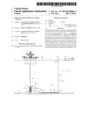 Drilling Riser Retrieval in High Current diagram and image