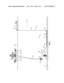 Drilling Riser Retrieval in High Current diagram and image