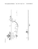 Drilling Riser Retrieval in High Current diagram and image