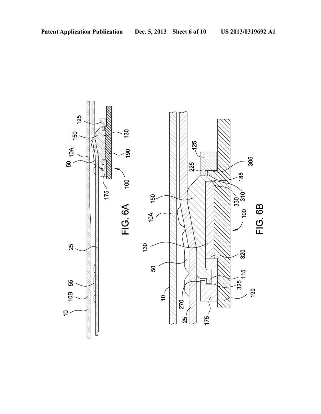 COMPLIANT CONE SYSTEM - diagram, schematic, and image 07