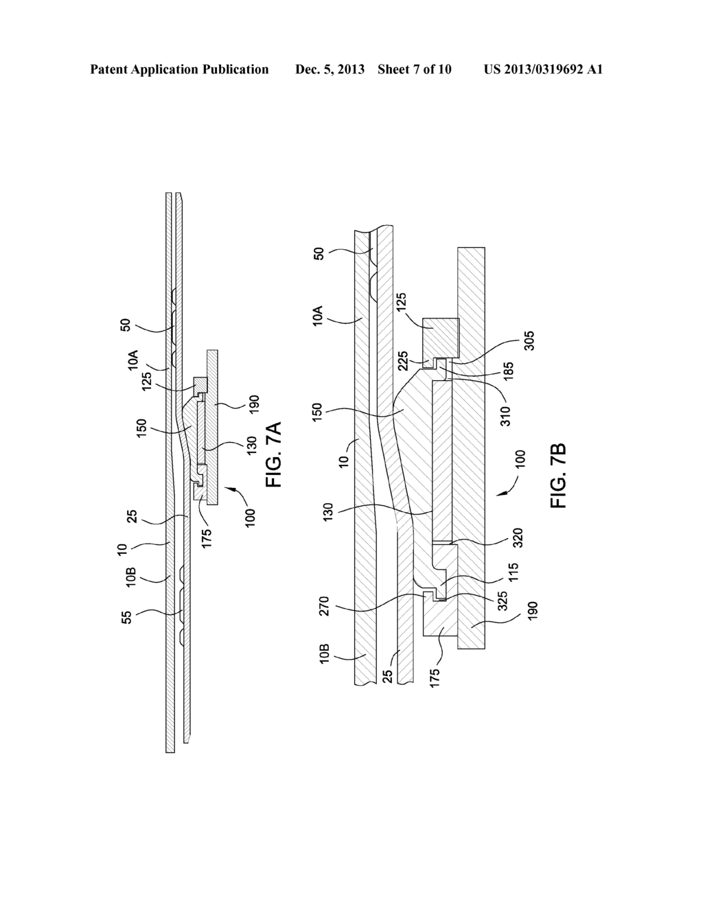 COMPLIANT CONE SYSTEM - diagram, schematic, and image 08