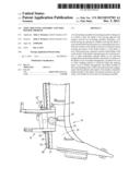 TOOL MOUNTING ASSEMBLY AND TOOL HOLDER THEREOF diagram and image