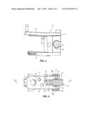 TOOL MOUNTING ASSEMBLY AND TOOL HOLDER THEREOF diagram and image