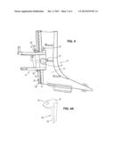 TOOL MOUNTING ASSEMBLY AND TOOL HOLDER THEREOF diagram and image