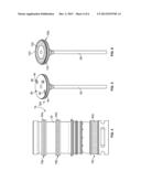 FASTENER-DRIVING TOOL INCLUDING A FASTENING RESULT DETECTOR diagram and image