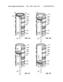 FASTENER-DRIVING TOOL INCLUDING A FASTENING RESULT DETECTOR diagram and image