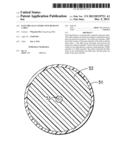 ELECTRICALLY  CONDUCTIVE  BUOYANT CABLE diagram and image