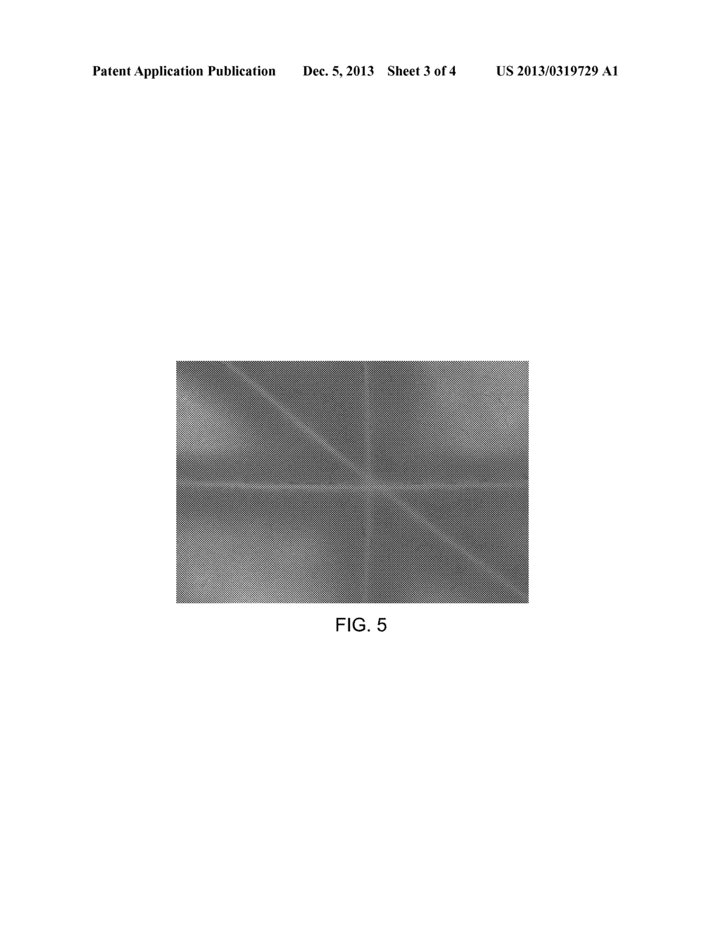 Low Haze Transparent Conductive Electrodes and Method of Making the Same - diagram, schematic, and image 04