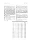 LAMINATED CHIP ELECTRONIC COMPONENT, BOARD FOR MOUNTING THE SAME, AND     PACKING UNIT THEREOF diagram and image