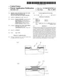 PRODUCTION METHOD OF MULTILAYER PRINTED WIRING BOARD AND MULTILAYER     PRINTED WIRING BOARD diagram and image