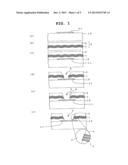 PRODUCTION METHOD OF MULTILAYER PRINTED WIRING BOARD AND MULTILAYER     PRINTED WIRING BOARD diagram and image