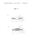 PRODUCTION METHOD OF MULTILAYER PRINTED WIRING BOARD AND MULTILAYER     PRINTED WIRING BOARD diagram and image