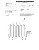 FOLDABLE AND RESTRAINABLE CABLES diagram and image