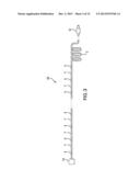 FOLDABLE AND RESTRAINABLE CABLES diagram and image