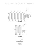 FOLDABLE AND RESTRAINABLE CABLES diagram and image