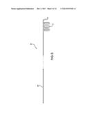 FOLDABLE AND RESTRAINABLE CABLES diagram and image