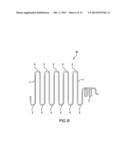 FOLDABLE AND RESTRAINABLE CABLES diagram and image