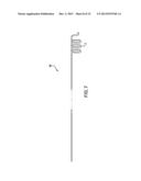 FOLDABLE AND RESTRAINABLE CABLES diagram and image