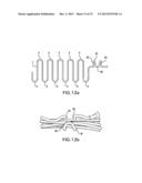 FOLDABLE AND RESTRAINABLE CABLES diagram and image