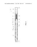 TELEMETRY OPERATED CIRCULATION SUB diagram and image