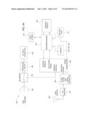 TELEMETRY OPERATED CIRCULATION SUB diagram and image