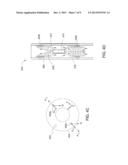 TELEMETRY OPERATED CIRCULATION SUB diagram and image