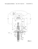 TELEMETRY OPERATED CIRCULATION SUB diagram and image