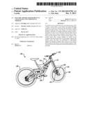 ELECTRIC MOTOR ASSISTED BICYCLE AND SYSTEMS AND COMPONENTS THEREOF diagram and image