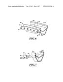 ELECTRIC MOTOR ASSISTED BICYCLE AND SYSTEMS AND COMPONENTS THEREOF diagram and image