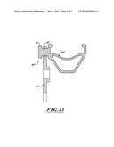 ELECTRIC MOTOR ASSISTED BICYCLE AND SYSTEMS AND COMPONENTS THEREOF diagram and image