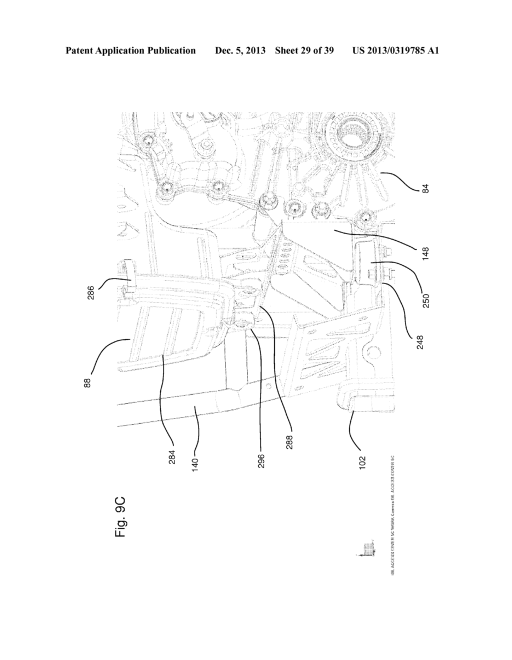 Off-Highway Recreational Vehicle - diagram, schematic, and image 30