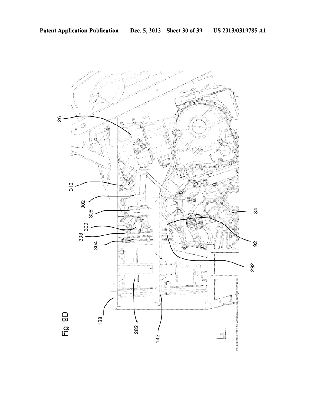 Off-Highway Recreational Vehicle - diagram, schematic, and image 31