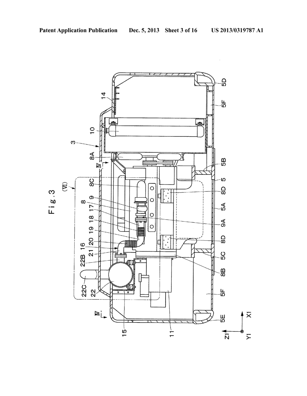 CONSTRUCTION MACHINE - diagram, schematic, and image 04